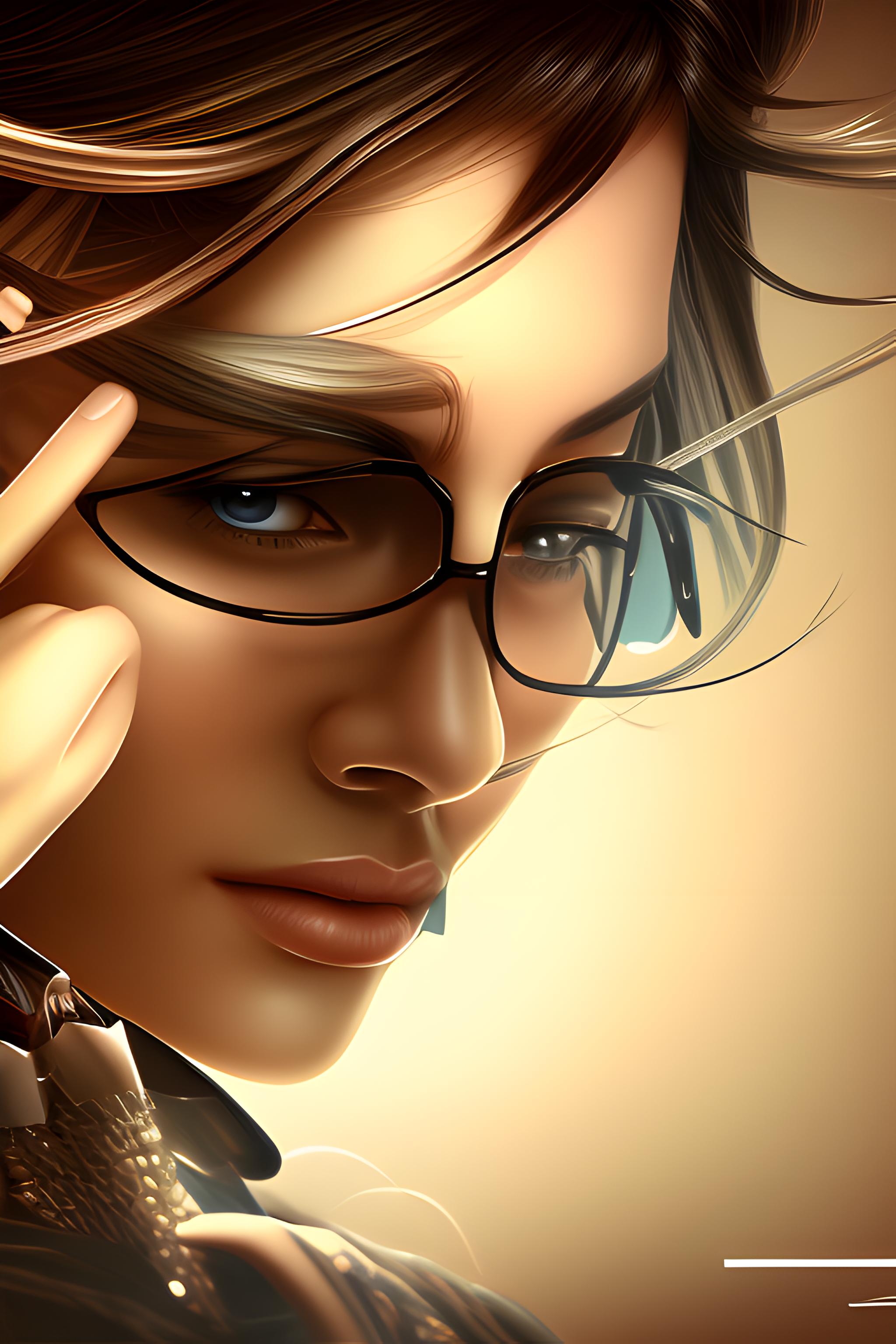 فديو
هات سكس نيك طيز بنات